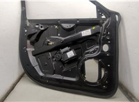  Стеклоподъемник электрический Porsche Cayenne 2002-2010 20514826 #1