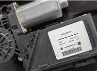  Стеклоподъемник электрический Porsche Cayenne 2002-2010 20514826 #2