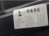  Стеклоподъемник электрический Porsche Cayenne 2002-2010 20514826 #3