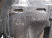  Стеклоподъемник электрический Porsche Cayenne 2002-2010 20514826 #5