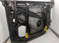  Стеклоподъемник электрический Porsche Cayenne 2002-2010 20514826 #6