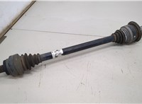  Полуось (приводной вал, шрус) BMW X5 F15 2013-2018 20514827 #1