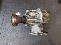 30700016 Редуктор Раздаточный КПП (раздатка) Volvo XC90 2002-2014 20514828 #2
