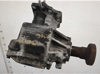 30700016 Редуктор Раздаточный КПП (раздатка) Volvo XC90 2002-2014 20514828 #1