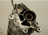 30700016 Редуктор Раздаточный КПП (раздатка) Volvo XC90 2002-2014 20514828 #2