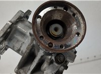 30700016 Редуктор Раздаточный КПП (раздатка) Volvo XC90 2002-2014 20514828 #3