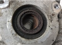 30700016 Редуктор Раздаточный КПП (раздатка) Volvo XC90 2002-2014 20514828 #4