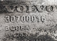 30700016 Редуктор Раздаточный КПП (раздатка) Volvo XC90 2002-2014 20514828 #5
