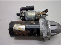 A0051511301 Стартер Mercedes C W203 2000-2008 20514830 #1