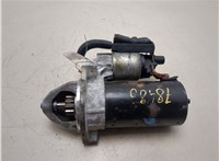 A0051511301 Стартер Mercedes C W203 2000-2008 20514830 #9