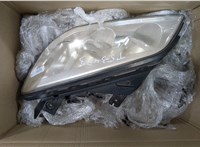  Фара (передняя) Chevrolet Captiva 2006-2011 20514831 #2
