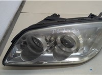  Фара (передняя) Chevrolet Captiva 2006-2011 20514831 #1