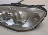  Фара (передняя) Chevrolet Captiva 2006-2011 20514831 #3