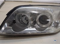  Фара (передняя) Chevrolet Captiva 2006-2011 20514831 #4