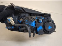  Фара (передняя) Chevrolet Captiva 2006-2011 20514831 #6