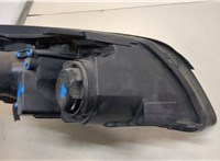  Фара (передняя) Chevrolet Captiva 2006-2011 20514831 #7