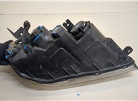  Фара (передняя) Chevrolet Captiva 2006-2011 20514831 #8