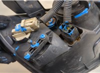  Фара (передняя) Chevrolet Captiva 2006-2011 20514831 #9