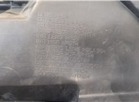  Фара (передняя) Chevrolet Captiva 2006-2011 20514831 #10