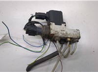 A2113200158 Блок клапанов Mercedes CLS C219 2004-2010 20514832 #1