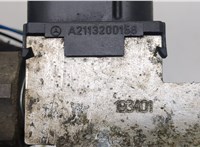 A2113200158 Блок клапанов Mercedes CLS C219 2004-2010 20514832 #2
