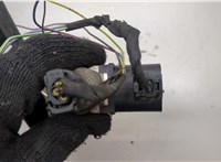 A2113200158 Блок клапанов Mercedes CLS C219 2004-2010 20514832 #3