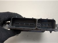  Блок управления двигателем Infiniti QX30 2016-2019 20514833 #3