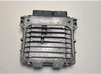  Блок управления двигателем Infiniti QX30 2016-2019 20514833 #4