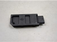 5WA962133E Антенна Volkswagen Tiguan 2016-2020 20514834 #2