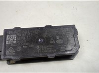 5WA962133E Антенна Volkswagen Tiguan 2016-2020 20514834 #4