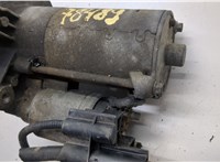2109635, 3M5T11000CG Стартер Ford Focus 2 2008-2011 20514835 #2