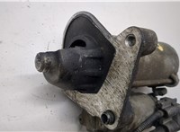 2109635, 3M5T11000CG Стартер Ford Focus 2 2008-2011 20514835 #3