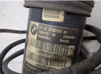  Амортизатор подвески BMW X5 E70 2006-2013 20514837 #2