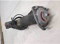  Амортизатор подвески BMW X5 E70 2006-2013 20514837 #4