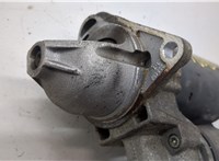  Стартер Opel Meriva 2010- 20514838 #3