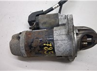 23300AA460 Стартер Subaru Legacy Outback (B13) 2003-2009 20514840 #1
