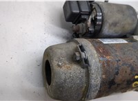 23300AA460 Стартер Subaru Legacy Outback (B13) 2003-2009 20514840 #3
