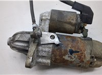 23300AA460 Стартер Subaru Legacy Outback (B13) 2003-2009 20514840 #5
