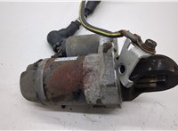 23300AA450 Стартер Subaru Forester (S11) 2002-2007 20514844 #1