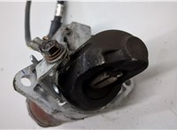 23300AA450 Стартер Subaru Forester (S11) 2002-2007 20514844 #2