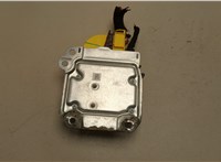  Блок управления подушками безопасности Infiniti QX30 2016-2019 20514845 #4