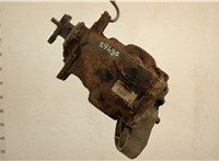 7566169 Редуктор моста BMW 3 E90, E91, E92, E93 2005-2012 20514846 #1