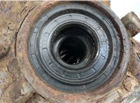 7566169 Редуктор моста BMW 3 E90, E91, E92, E93 2005-2012 20514846 #2