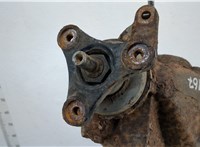 7566169 Редуктор моста BMW 3 E90, E91, E92, E93 2005-2012 20514846 #3
