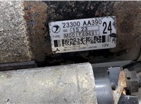 23300AA390 Стартер Subaru Forester (S10) 1998-2002 20514848 #3