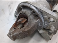 23300AA390 Стартер Subaru Forester (S10) 1998-2002 20514848 #4