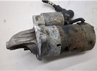 23300AA390 Стартер Subaru Forester (S10) 1998-2002 20514848 #5