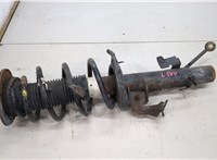  Амортизатор подвески Land Rover Range Rover Evoque 2011-2018 20514849 #1