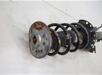  Амортизатор подвески Land Rover Range Rover Evoque 2011-2018 20514849 #2