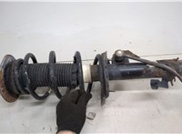  Амортизатор подвески Land Rover Range Rover Evoque 2011-2018 20514849 #3